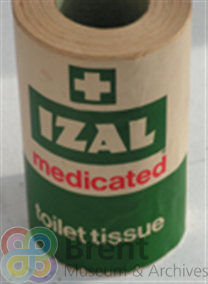 TH\CT\Museum catalogue\3D objects\1998_132_1_th.jpg; 1998.132.1; ;